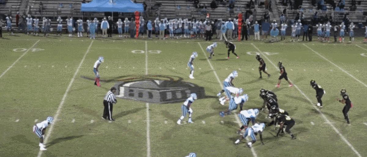 reynolds-deep.gif